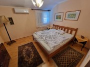 Casa - Cittanova (05453)