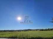 Terreno edificabile  - Buie (05064)