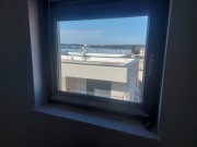 Appartamento - Medulin (05217)