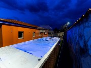 Casa - Cittanova (05679)