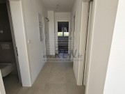 Appartamento - Parenzo (04958)