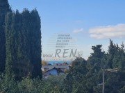 Appartamento - Umago (04751)