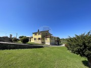 Casa - Verteneglio (04934)