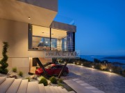 Villa - Labin (05735)