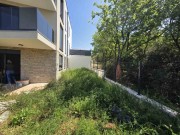 Appartamento  - Medulin (05711)