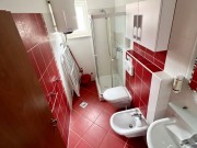 Appartamento - Medulin (05642)