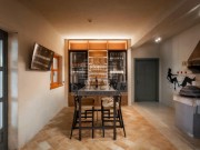 Albergo/pensione - Parenzo (05455)