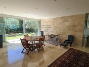 Villa - Zapadna obala Istre (04767)