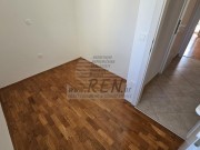 Appartamento - Cittanova (05568)