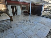 Appartamento - Cittanova (05486)