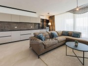 Appartamento - Cittanova (05287)