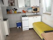 Casa - Medulin (05698)
