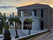 Villa  - Buie (05391)