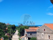 Appartamento - Buie (05095)