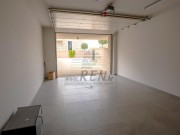 Villa - Umago (05739)