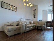 Appartamento - Pula (05555)