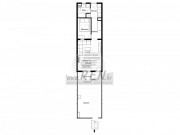 Appartamento - Cittanova (05680)