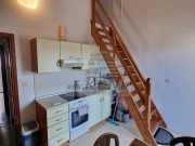 Appartamento - Cittanova (05755)
