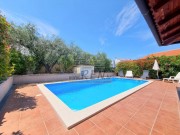 Casa - Visignano (05030)