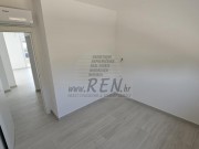 Appartamento - Cittanova (05713)