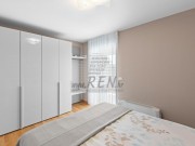 Casa - Cittanova (05569)