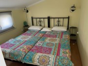Appartamento - Medulin (05763)