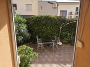 Appartamento - Medulin (05768)