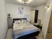 Appartamento - Cittanova (05702)