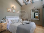 Villa - Rovingo (03989)