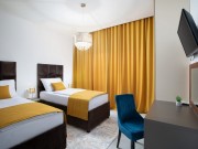 Casa - Medulin (04395)