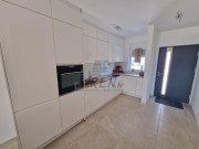 Casa - Cittanova (05559)