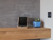 Appartamento - Cittanova (05599)