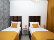 Casa - Medulin (04395)