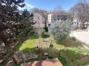 Appartamento - Pula (04894)