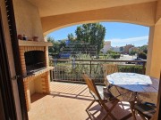 Appartamento  - Cittanova (05769)