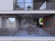 Appartamento - Cittanova (05676)