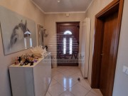 Casa - Parenzo (05049)