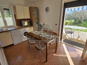 Appartamento - Cittanova (05666)