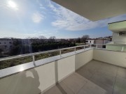 Appartamento - Medulin (05449)