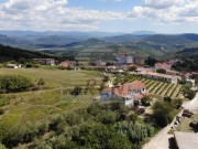 Casa - Parenzo (04028)