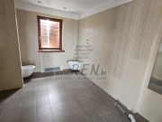 Casa - Parenzo (05489)