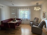 Casa - Cittanova (05749)