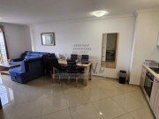 Appartamento - Cittanova (05405)