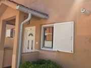 Appartamento - Ližnjan (05700)