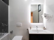 Casa - Medulin (04395)