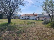 Casa - Buie (04893)