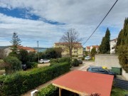 Appartamento - Medulin (05478)