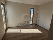 Appartamento - Cittanova (05677)