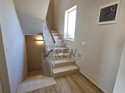 Casa - Cittanova (05614)