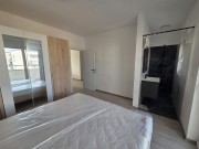 Appartamento - Medulin (05449)